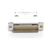 Plug connector  New